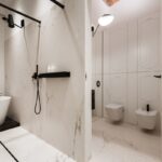 Adriana Furniture, Fot. Hamish Cox