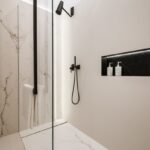 Adriana Furniture, Fot. Hamish Cox