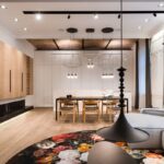 Adriana Furniture, Fot. Hamish Cox