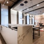 Adriana Furniture, Fot. Hamish Cox