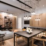 Adriana Furniture, Fot. Hamish Cox