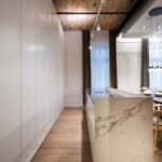 Adriana Furniture, Fot. Hamish Cox