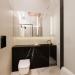 Adriana Furniture, Fot. Hamish Cox