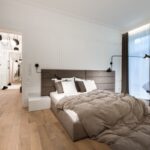 Adriana Furniture, Fot. Hamish Cox