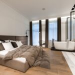 Adriana Furniture, Fot. Hamish Cox