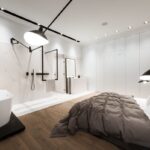 Adriana Furniture, Fot. Hamish Cox