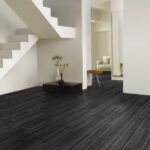 Amtico. Carpet Studio