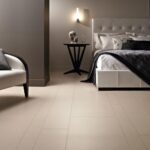 Amtico. Carpet Studio