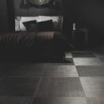 Amtico. Carpet Studio