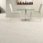 Amtico. Carpet Studio