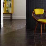 Amtico. Carpet Studio