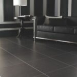 Amtico. Carpet Studio