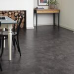 Amtico. Carpet Studio