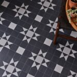 Amtico. Carpet Studio