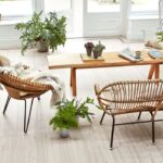 Amtico. Carpet Studio