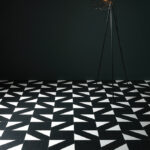 Amtico. Carpet Studio