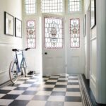 Amtico. Carpet Studio