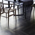 Amtico. Carpet Studio