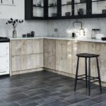 Amtico. Carpet Studio