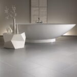 Amtico. Carpet Studio