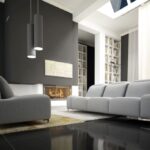 Bello, Adriana Furniture