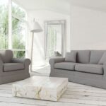 Bjorn, Adriana Furniture