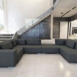 Cube, Adriana Furniture