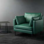 Dune fotel Adriana Furniture