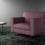 Fado fotel Adriana Furniture