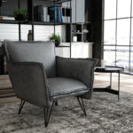 Hugo fotel Adriana Furniture (2)