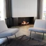 Lino, Adriana Furniture