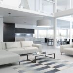 Strada, Adriana Furniture