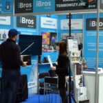 Małopolskie Targi Nowych Technologii w Budownictwie, Instalacji i Wyposażeniu Wnętrz