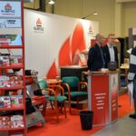 Małopolskie Targi Nowych Technologii w Budownictwie, Instalacji i Wyposażeniu Wnętrz