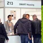 Małopolskie Targi Nowych Technologii w Budownictwie, Instalacji i Wyposażeniu Wnętrz