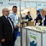 Małopolskie Targi Nowych Technologii w Budownictwie, Instalacji i Wyposażeniu Wnętrz