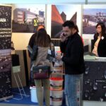 Małopolskie Targi Nowych Technologii w Budownictwie, Instalacji i Wyposażeniu Wnętrz