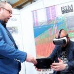 Małopolskie Targi Nowych Technologii w Budownictwie, Instalacji i Wyposażeniu Wnętrz