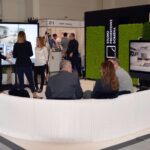 Małopolskie Targi Nowych Technologii w Budownictwie, Instalacji i Wyposażeniu Wnętrz