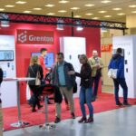 Małopolskie Targi Nowych Technologii w Budownictwie, Instalacji i Wyposażeniu Wnętrz