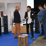 Małopolskie Targi Nowych Technologii w Budownictwie, Instalacji i Wyposażeniu Wnętrz