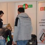 Małopolskie Targi Nowych Technologii w Budownictwie, Instalacji i Wyposażeniu Wnętrz