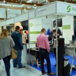 Małopolskie Targi Nowych Technologii w Budownictwie, Instalacji i Wyposażeniu Wnętrz