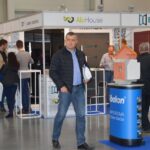 Małopolskie Targi Nowych Technologii w Budownictwie, Instalacji i Wyposażeniu Wnętrz