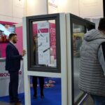 Małopolskie Targi Nowych Technologii w Budownictwie, Instalacji i Wyposażeniu Wnętrz