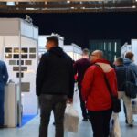 Małopolskie Targi Nowych Technologii w Budownictwie, Instalacji i Wyposażeniu Wnętrz