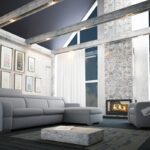 Abaco, Adriana Furniture