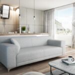 Dante, Adriana Furniture