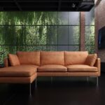 Dune, Adriana Furniture