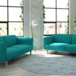 Enna, Adriana Furniture